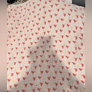 Aden Anais DREAM BLANKET for baby